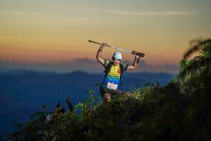 BIB: 
                            <button type="button" onclick="openModal(19069510)" class="btn btn-primary btn-sm float-right btn-popup" data-toggle="modal" data-target=".modal-high-quality">
                        <i class="fas fa-shopping-cart"></i> Add to Cart
                    </button>
                                            <button type="button" onclick="isThisMe(19069510, true)" class="btn btn-success btn-sm float-right btn-popup btn-isme hidden" data-toggle="tooltip" data-placement="bottom" title="นี่คือรูปของคุณใช่ไหม คลิกที่นี่เพื่อเอาเข้าอัลบั้ม">
                        <i class="fas fa-plus"></i> Add to album
                    </button>
                    <button type="button" onclick="isThisMe(19069510, false)" class="btn btn-warning btn-sm float-right btn-popup btn-isnotme hidden">
                        <i class="fas fa-ban"></i> Remove from album
                    </button>